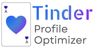 Tinder Profile Optimizer